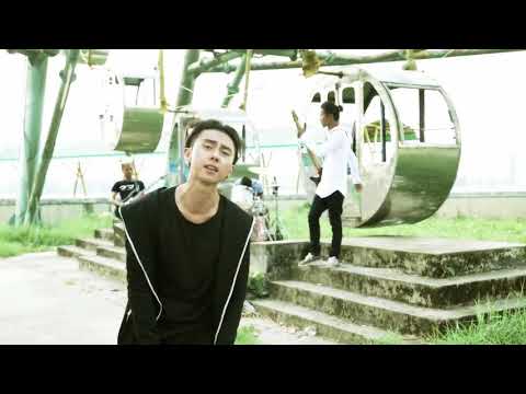 Eternal Gosh - ငအ