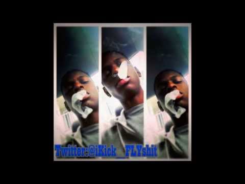 APG SIX x 1k Freestyle (prod.@BandManShawty)