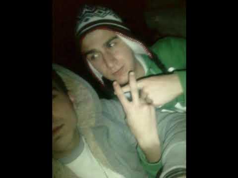 ArTiiSsT Ft. J-LeT  -  Açi Gerçek     ( Severek Ayrilanlar iCin )