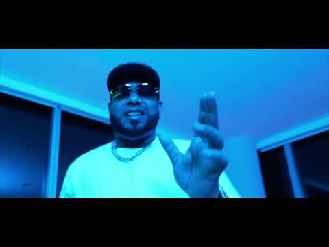 Guachacha -  Nunca En la P (Video Oficial)