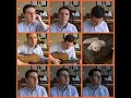 Don’t Talk Now- James Taylor