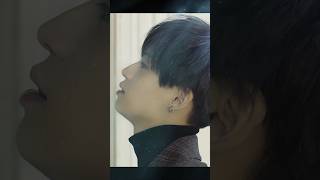 The final chapter begins. [D-60]　共に歩んだ季節がこの日に繋がっている。#LEEMINHYUK #Regret #LASTCONCERT #이민혁