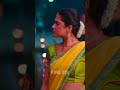 Priyanka Mohan Hot Navel Priyanka Mohan Hot Vertical 4K FIRE Efx