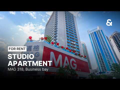 Property video thumbnail
