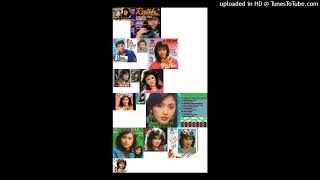 Download lagu Janji Kita - Nourma Yunita (1) mp3