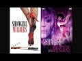 Showgirl Murders 1996 Thriller Romance Full Movie