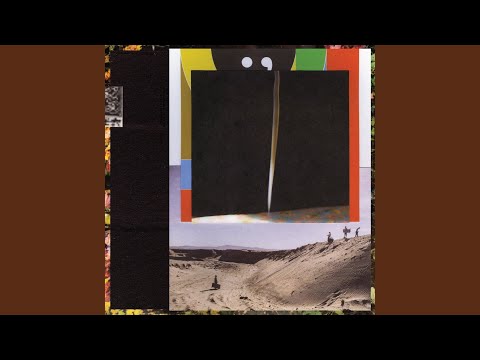 Sh'DIAH (boardmix) - Scotiabank Arena, Toronto, CA. Oct 06 2019