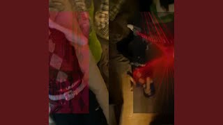 Surrender Music Video