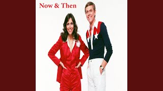 Download lagu Yesterday Once More mp3