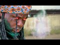 Asogba - A Nigerian Yoruba Movie Starring Ibrahim Yekini | Yetunde Barnabas | Bukola Awoyemi