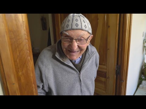 download lagu mp3 mp4 Tibhirine Monastery Today, download lagu Tibhirine Monastery Today gratis, unduh video klip Tibhirine Monastery Today