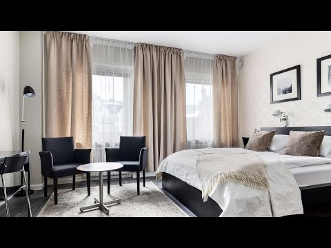 Best Western Hotel Trollhattan, Trollhättan, Sweden | Holiday with Falguni