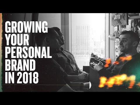 &#x202a;Think of Yourself as a Media Company | Meeting with Jason Khalipa&#x202c;&rlm;