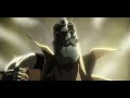 Three Days Grace I Am Machine AMV No Guns Life 1080p60
