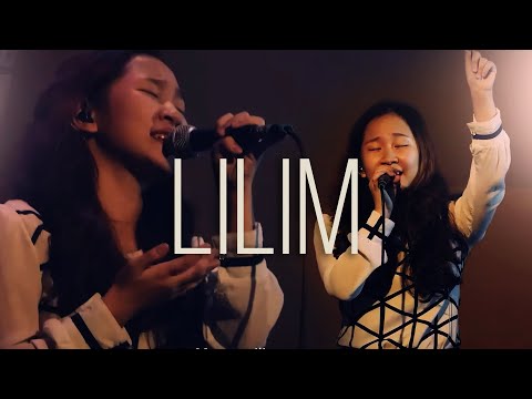 Lilim + My King Forever (Tagalog) by His Life Worship
