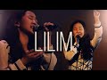 Lilim + My King Forever (Tagalog) by His Life Worship