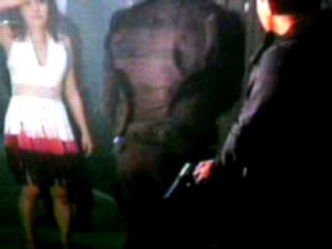 Vidas em jogos 23/11/2011