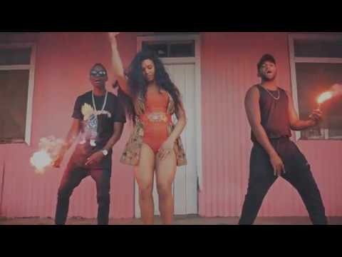 Postulados - Bomba (Official video) directed by: Pec PSD