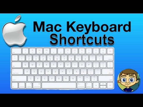 iCloud Tutorial Apple iCloud