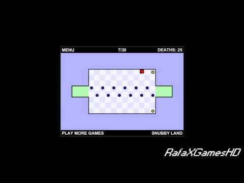 El Juego Mas Dificil Del Mundo (Juego Aleatorio) By RafaXGamesHD