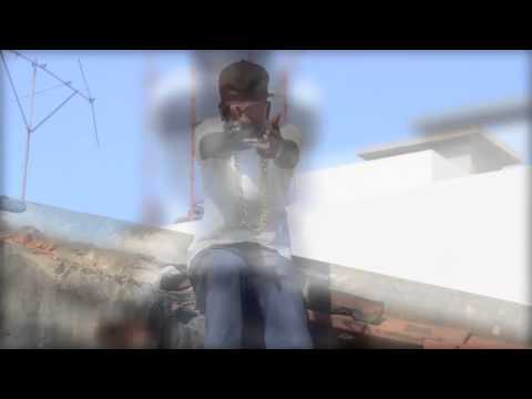 Mayback - Swaku Hissa  (Video Official FHD)