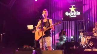 Doctor Prats - Les nits no moren mai @ Canet Rock 017