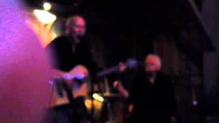 Two Starlighters Just Like Romeo And Juliet (Cover)