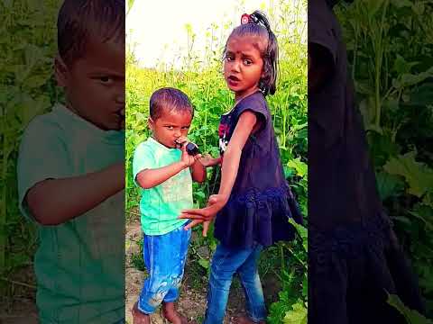 #gorakhpuriya# Beti #5648#