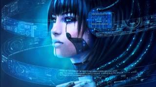 Arturo Luna - All Systems Go