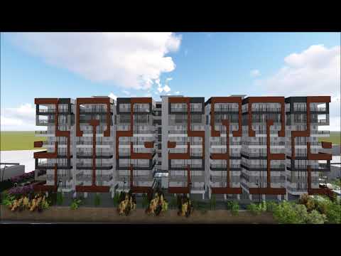 3D Tour Of Pearl Heights