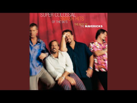 From Hell To Paradise (Album Version)