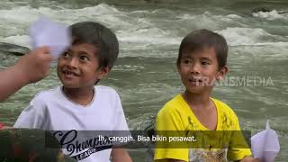 Download lagu [FULL] BOCAH NGAPAK (20/04/19) mp3