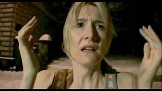 Throbbing Gristle --   Dream Machine