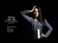 Emmy - Qez Gta | Teaser | 