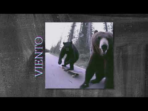 VIENTO - Zakk | Beat lofi boombap | 90s hip hop instrumental