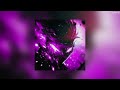 ATLXS PASSO BEM SOLTO SLOWED