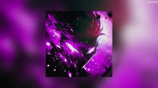 Download lagu ATLXS - PASSO BEM SOLTO (SLOWED) mp3 Download lagu ATLXS - PASSO BEM SOLTO (SLOWED) mp3