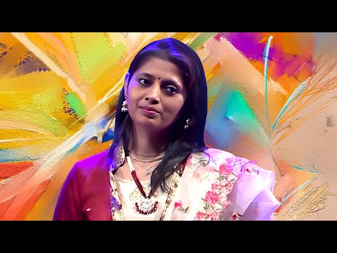 2023-03-05_Raat bhi hai kuchh bheegi bheegi_Sangeeta M.