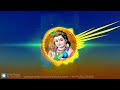 Sashtiyai Nokka Saravana Bhavana Remix WhatsApp Status