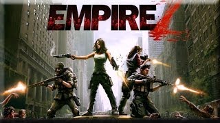 Empire Z: Endless War videosu