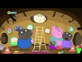 Peppa Pig Season 5 13 Molly Mole