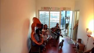 HugTime Nagaragem do xilo