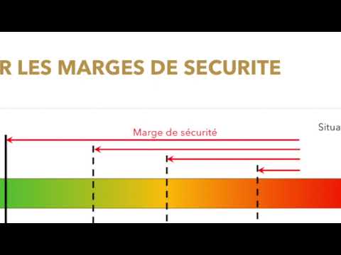 Présentation facteurs humains et erreurs humaines