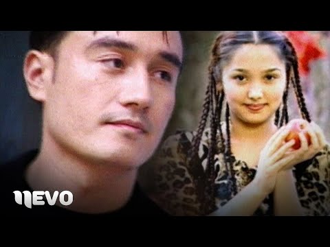G'ayrat Usmonov - Kelmadingiz (Official Music Video)