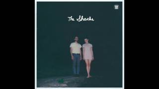 The Shacks - Hands In Your Pockets