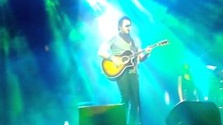 BETO CUEVAS Metropolitan Eterno