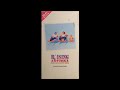Opening To Raising Arizona 1987 VHS 1987