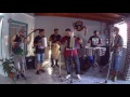 Cumbia Sampuesana Cumbia Cienaguera Ron Velas