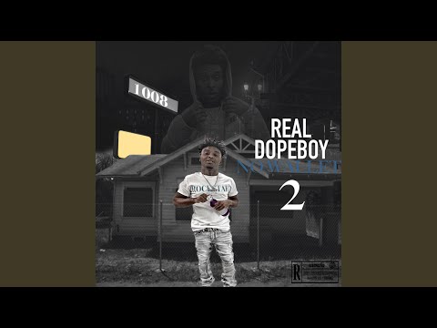 Not A Rapper (feat. T3D)