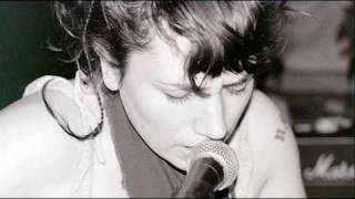 Des Ark - The Subleties Of Chores & Unlocked Doors